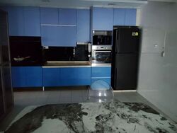 Blk 662D Waterway Sundew (Punggol), HDB 4 Rooms #590316091
